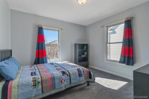 7775 E 28th Ave, Denver, CO 80238 photo 22