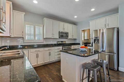 7775 E 28th Ave, Denver, CO 80238 photo 14