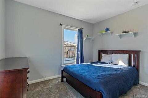 7775 E 28th Ave, Denver, CO 80238 photo 20