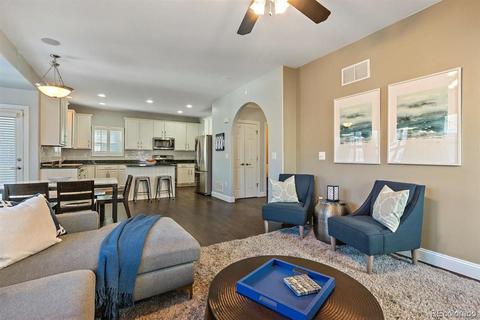 7775 E 28th Ave, Denver, CO 80238 photo 11
