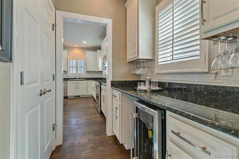 7775 E 28th Ave, Denver, CO 80238 photo 5