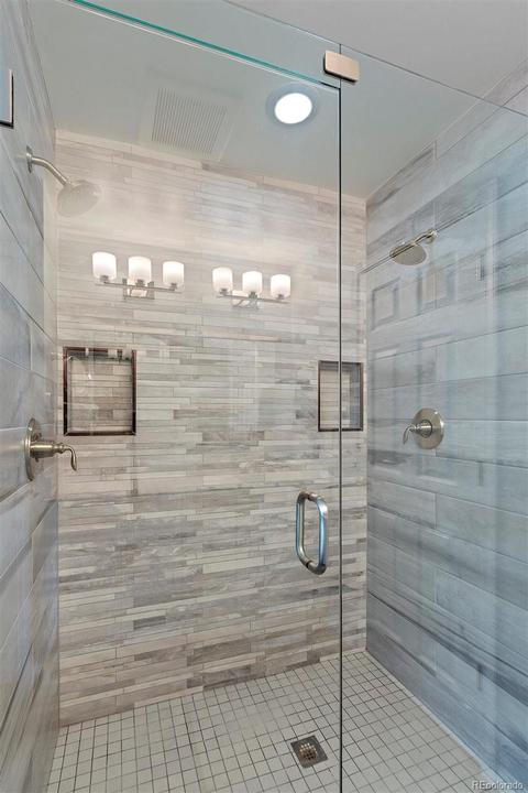 7775 E 28th Ave, Denver, CO 80238 photo 18