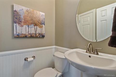 7775 E 28th Ave, Denver, CO 80238 photo 15