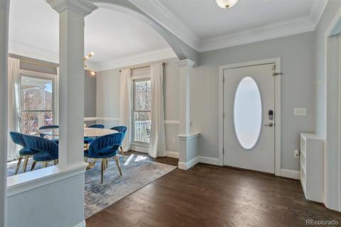 7775 E 28th Ave, Denver, CO 80238 photo 3