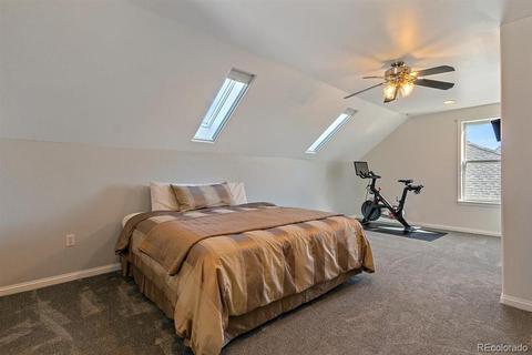 7775 E 28th Ave, Denver, CO 80238 photo 24