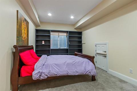 7775 E 28th Ave, Denver, CO 80238 photo 29