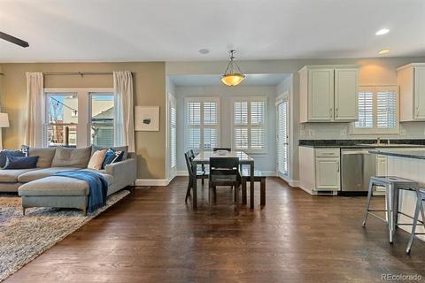 7775 E 28th Ave, Denver, CO 80238 photo 8