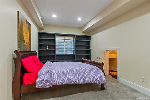 7775 E 28th Ave, Denver, CO 80238 photo 30