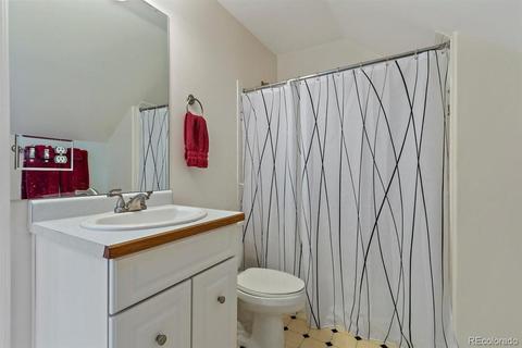 7775 E 28th Ave, Denver, CO 80238 photo 26