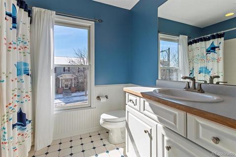 7775 E 28th Ave, Denver, CO 80238 photo 21