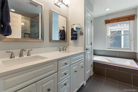 7775 E 28th Ave, Denver, CO 80238 photo 17