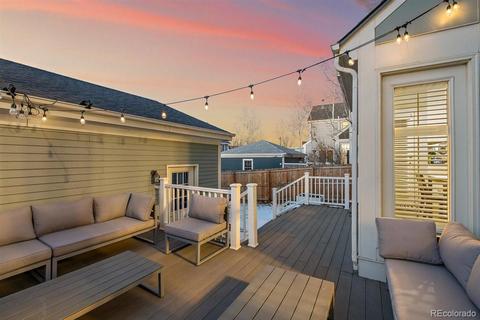 7775 E 28th Ave, Denver, CO 80238 photo 35