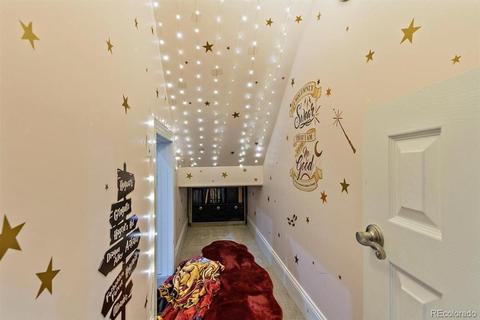 7775 E 28th Ave, Denver, CO 80238 photo 31