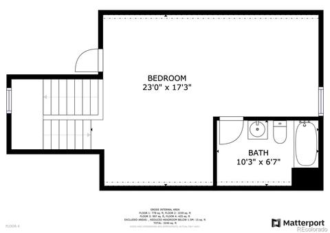 7775 E 28th Ave, Denver, CO 80238 photo 39
