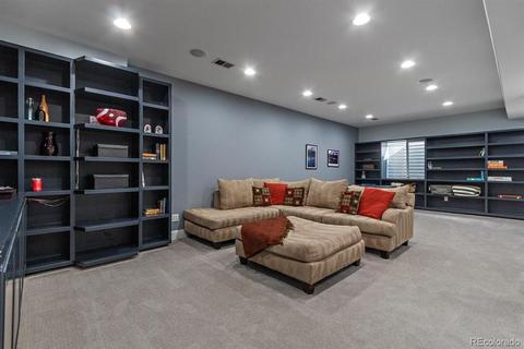 7775 E 28th Ave, Denver, CO 80238 photo 27