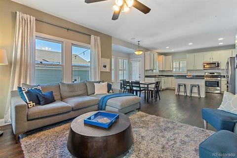 7775 E 28th Ave, Denver, CO 80238 photo 12