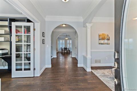 7775 E 28th Ave, Denver, CO 80238 photo 2
