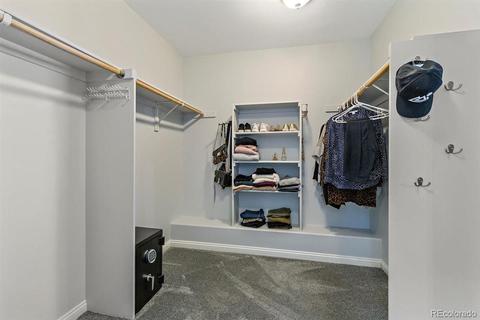 7775 E 28th Ave, Denver, CO 80238 photo 19