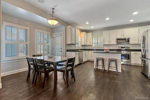 7775 E 28th Ave, Denver, CO 80238 photo 13