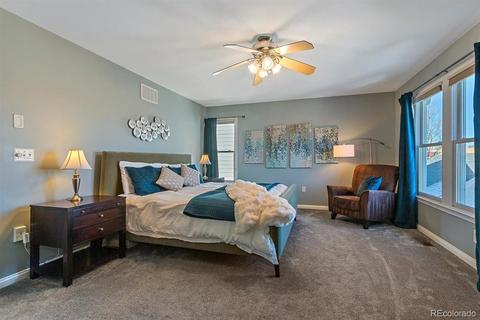 7775 E 28th Ave, Denver, CO 80238 photo 16