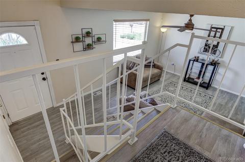 15817 E Brown Ave, Aurora, CO 80013 photo 13