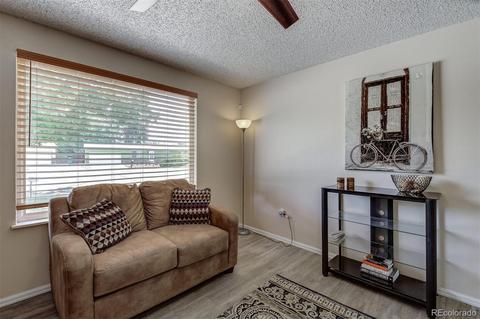 15817 E Brown Ave, Aurora, CO 80013 photo 6