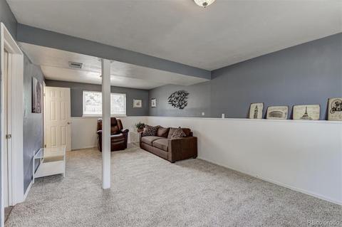 15817 E Brown Ave, Aurora, CO 80013 photo 24