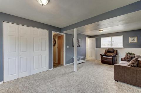 15817 E Brown Ave, Aurora, CO 80013 photo 21