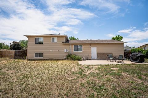 15817 E Brown Ave, Aurora, CO 80013 photo 29