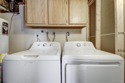 15817 E Brown Ave, Aurora, CO 80013 photo 26