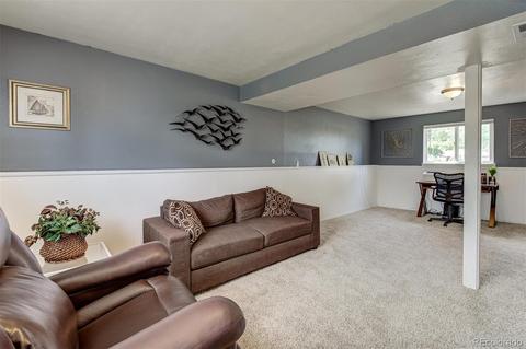 15817 E Brown Ave, Aurora, CO 80013 photo 22