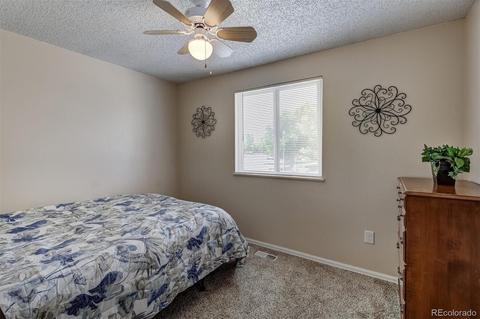 15817 E Brown Ave, Aurora, CO 80013 photo 19