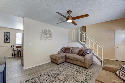 15817 E Brown Ave, Aurora, CO 80013 photo 5