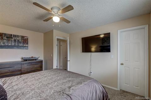 15817 E Brown Ave, Aurora, CO 80013 photo 17