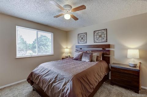 15817 E Brown Ave, Aurora, CO 80013 photo 14