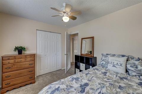 15817 E Brown Ave, Aurora, CO 80013 photo 20