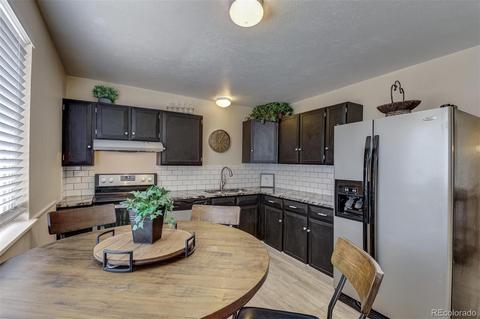15817 E Brown Ave, Aurora, CO 80013 photo 9