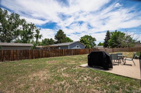 15817 E Brown Ave, Aurora, CO 80013 photo 27