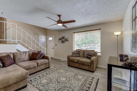 15817 E Brown Ave, Aurora, CO 80013 photo 4
