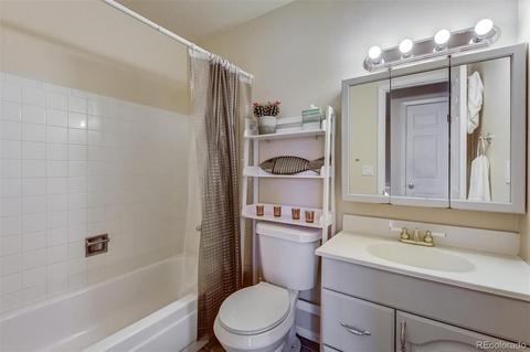 15817 E Brown Ave, Aurora, CO 80013 photo 18