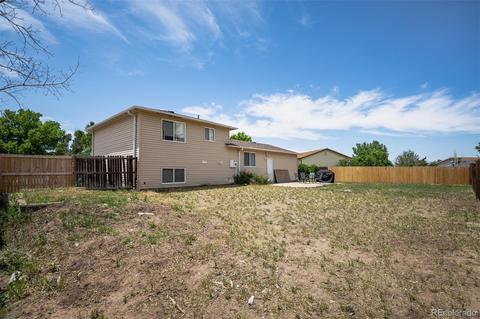 15817 E Brown Ave, Aurora, CO 80013 photo 30