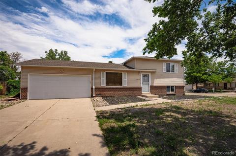 15817 E Brown Ave, Aurora, CO 80013 photo 3