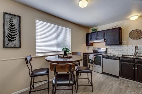 15817 E Brown Ave, Aurora, CO 80013 photo 8