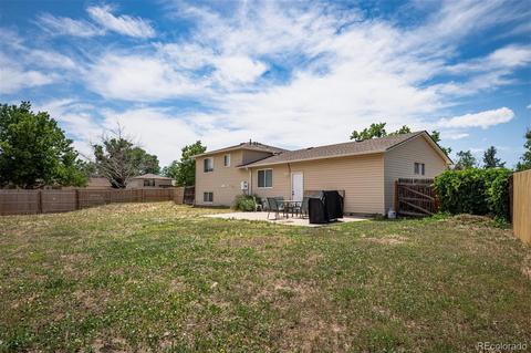 15817 E Brown Ave, Aurora, CO 80013 photo 28