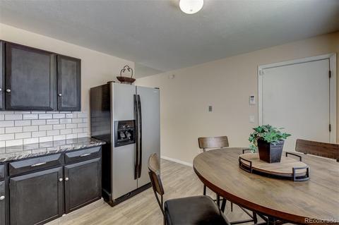 15817 E Brown Ave, Aurora, CO 80013 photo 11