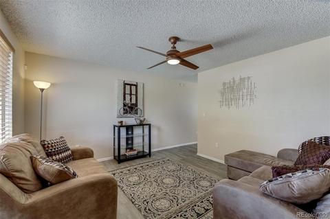 15817 E Brown Ave, Aurora, CO 80013 photo 7