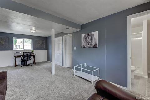 15817 E Brown Ave, Aurora, CO 80013 photo 23