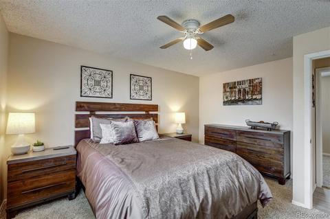 15817 E Brown Ave, Aurora, CO 80013 photo 15