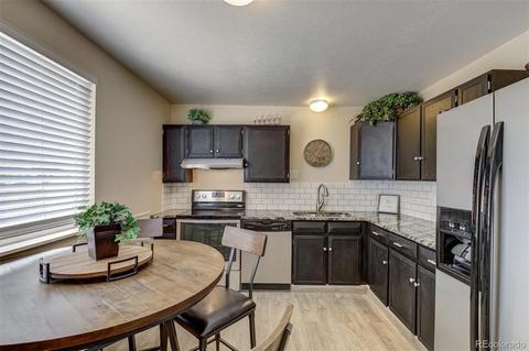 15817 E Brown Ave, Aurora, CO 80013 photo 10