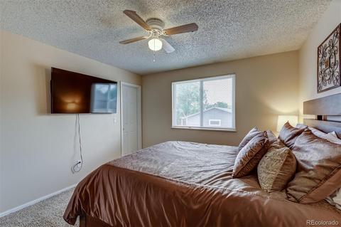 15817 E Brown Ave, Aurora, CO 80013 photo 16